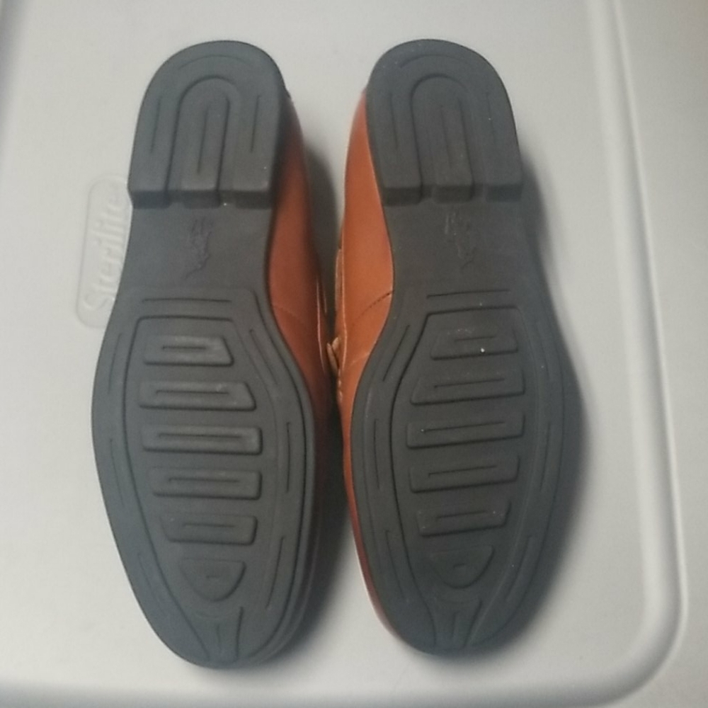 Polo Randy - image 5